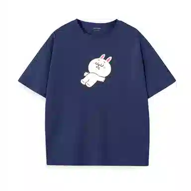 LINE FRIENDS T