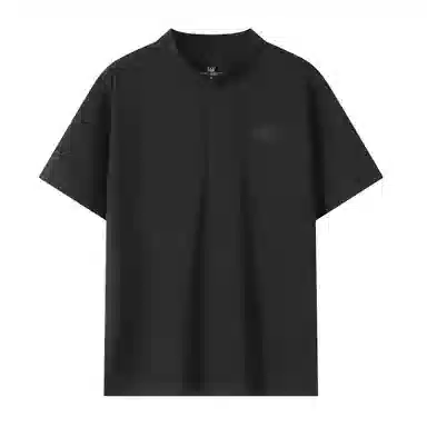 361 T