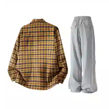 FAX FOR FMACM CLEAN FIT