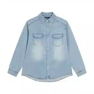 FUN SS25