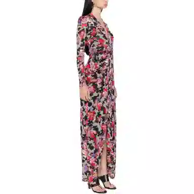 Diane von Furstenberg