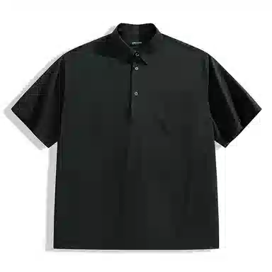 PEACEBIRD MEN POLO
