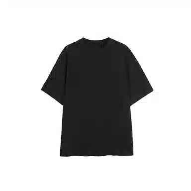 osens T