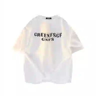 GF T
