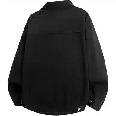 Colorful Creations logo