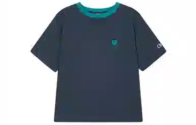 Champion WOMEN'S CASUAL SS25 T