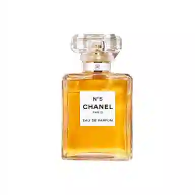 CHANEL EDP