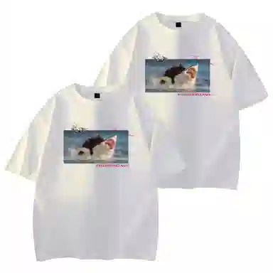 EYEUNDERSTAND T