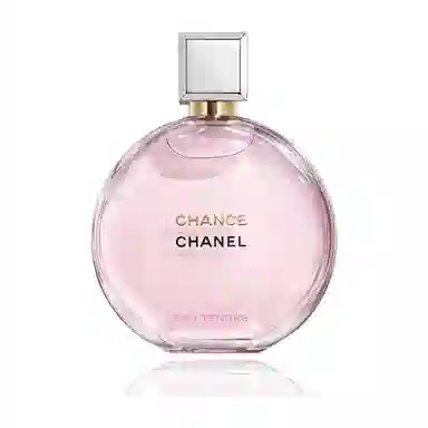 Chanel Chance EDP