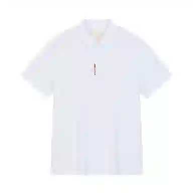 361 T