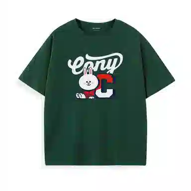 LINE FRIENDS T