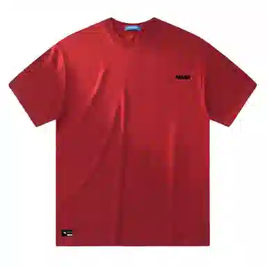 FAIRWHALE 260gLogotT