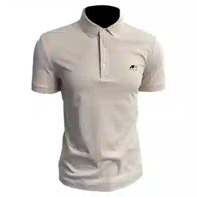 BANGBOY X IZTION POLOT