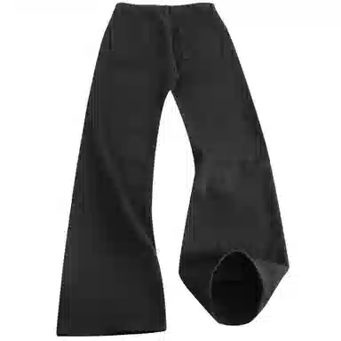 BIG TIME REGAL clenfit