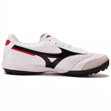 Mizuno MORELIA SALA TF