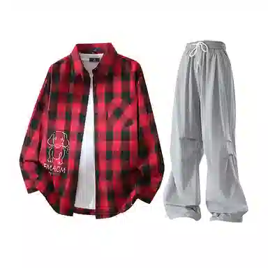 FAX FOR FMACM CLEAN FIT