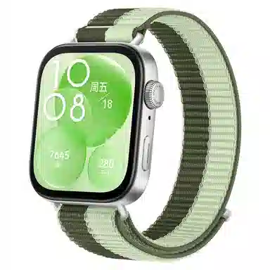 HUAWEI Watch FIT3
