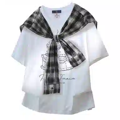 FAX FOR FMACM CLEANFITT