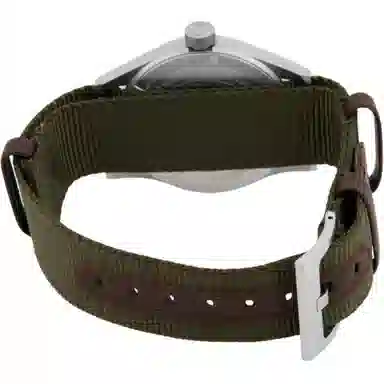 Hamilton Khaki Field Quartz 38mm