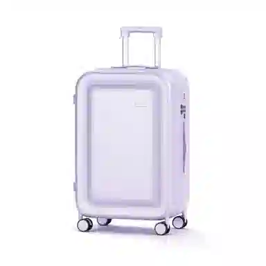 ULDUM ABS+PC 20242622