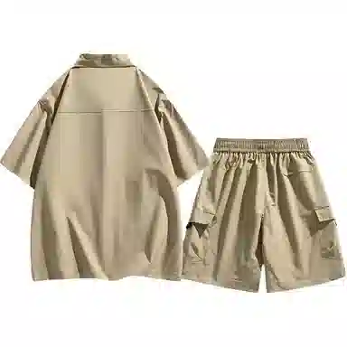 Colorful Creations logo