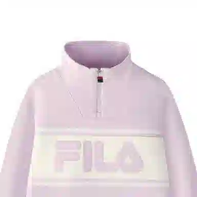FILA KIDS ORIGINALE