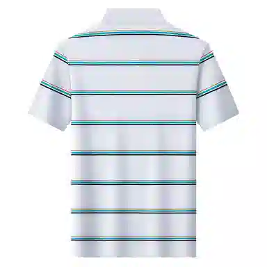 TtPolo