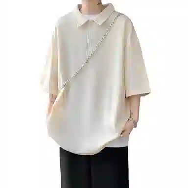 CITYLINK TACTIC TPolo