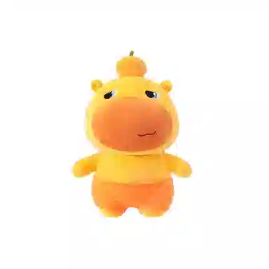 18cm23cm35cm40cm60cm
