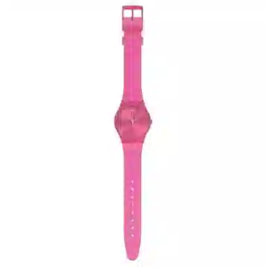 SWATCH SO28P101