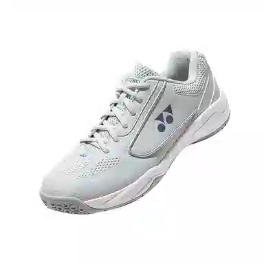 YONEX Power Cushion SHB470