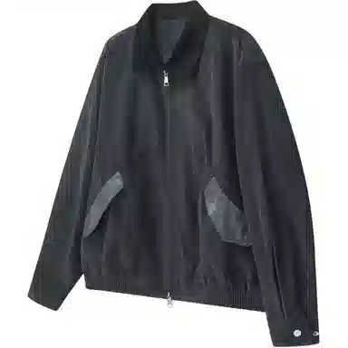 PINSCIO ZENIE cleanfit
