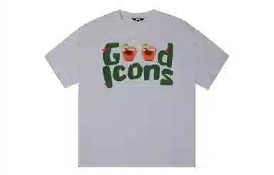 ICONS Lab ICS logoT