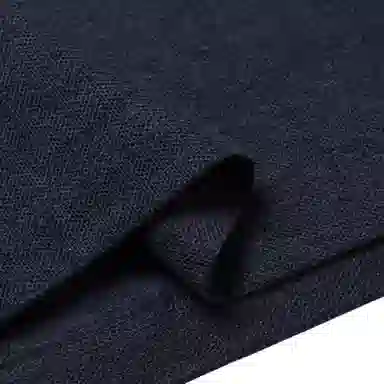 Burberry SS22 Polo 80530271