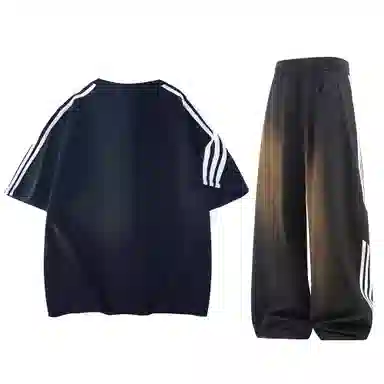 TSMLXLT inslogo