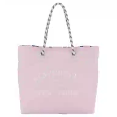 LeSportsac 2 WAY TOTE Tote