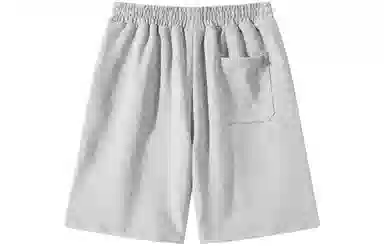 URBAN AUTHENTIC logo