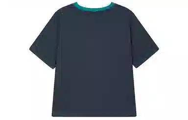 Champion WOMEN'S CASUAL SS25 T