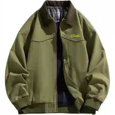 Colorful Creations logoOVERSIZE