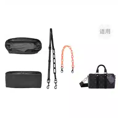 jingxi lv keepall25
