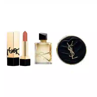 YSL 3