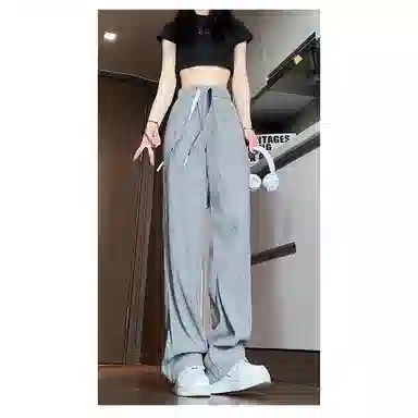 PVPVPV