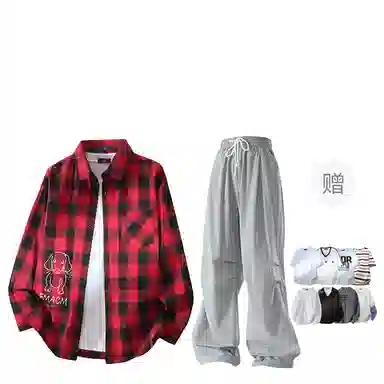 FAX FOR FMACM CLEAN FIT