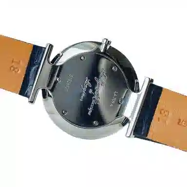 LONGINES 33mm L4.709.4.97.2