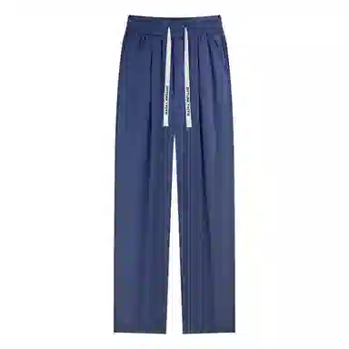 CITYLINK TACTIC vintage