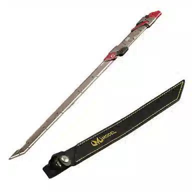 X3COMMUNE RGX 11Z PRO