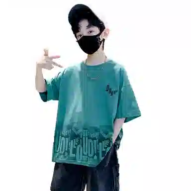 T2025t