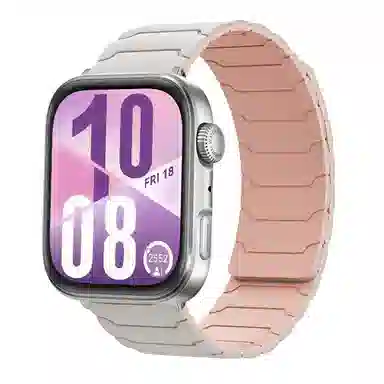 DiaYzlofit 3fit44pro 213mm