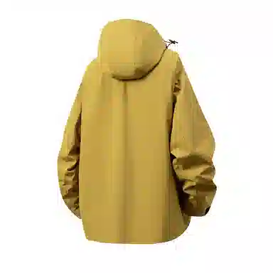 PEA