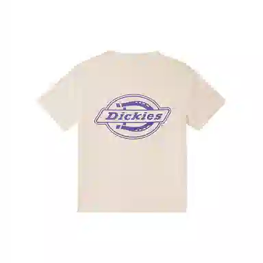 DickiesTLOGO